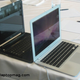 Illustration for article titled Dell Inspiron Mini 12 Officially the Biggest Netbook on the Block